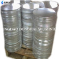 aluminium circle for cookware,aluminium circle disc, aluminium circle for pressure cooker